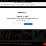 Bravofucker.com Online Videos