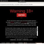 CBT And Ball Busting Free Memberships