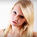 Fre Caliteens.com Login And Password