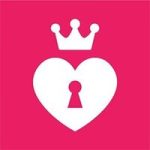 Chloekreams.com Account Blog