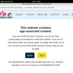 Chloes World Free Logins Chloes World Free Logins