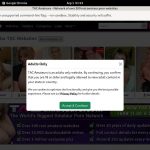 Chris 44G Pass Codes