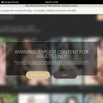 Class Nudes Hd Sex Videos Class Nudes Hd Sex Videos