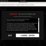 Collective Corruption Search