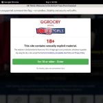 Com Uk-tgirls Premium Accounts Com Uk-tgirls Premium Accounts