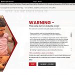 Cumhereboy.com Porn Pass