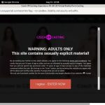 Czechvrcasting.com Videos Czechvrcasting.com Videos