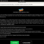 Daddymebareback Free Premium Account