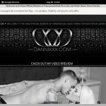 Dannixxx.com Password Login