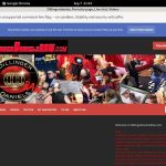 Dillingerdaniels Cuentas Gratis