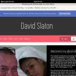 Discount Deal Chicabang.com