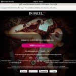 Discount Dorcel Tv Trial Offer