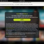 Discounts Teenmegaworld Discounts Teenmegaworld