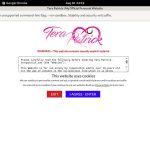 Download Terapatrick Download Terapatrick