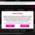 Dreamtranny Ccbillpay Dreamtranny Ccbillpay