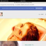 FallonWest Deals FallonWest Deals