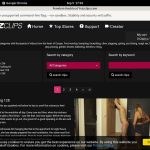 Femdom Austria Site Rip Url Femdom Austria Site Rip Url