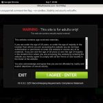 Filthy Femdom Free Trial Subscription