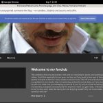 FrancescoMalcom.com Discount Offers