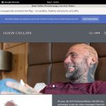 Free Account Collins Jason