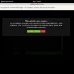 Free Account Uniformcollege Free Account Uniformcollege