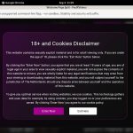 Free Feel X Videos Premium Account