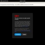 Free Girlfriends Teen