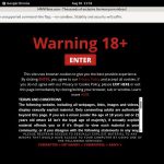 Free Mmvfilms Account Password