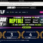 Free Mylf.com Acounts
