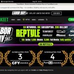 Free Team Skeet Login Free Team Skeet Login