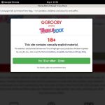 Free Tgirls Discount Deal