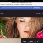 Free Trial Carl Hubay Straight