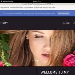 Free Vicky Goddess Logins Free Vicky Goddess Logins