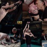 Free Working Subspace Land Accounts