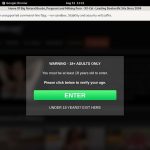 Free XX-Cel Member Free XX-Cel Member