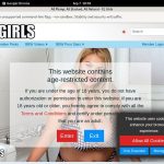 Free Xlgirls.com Preview