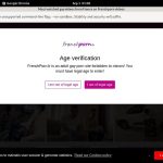 French Porn Gay Special Discount