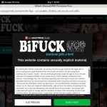 Fuckbi Free Membership Fuckbi Free Membership