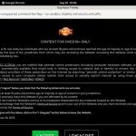 Gay Asian Twinkz Freies Konto Gay Asian Twinkz Freies Konto