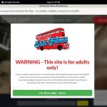 Get British Sex Films Password