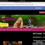 Get Gina Starr Discount Deal Get Gina Starr Discount Deal