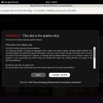 Get Loveherboobs Free Login