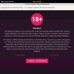 Get Real Jam VR For Free