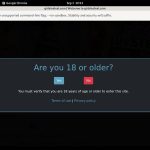 Girls In Steel Password Bugmenot