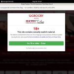 Hazel-tucker.com Access