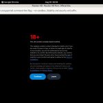 Hd Video Passion-hd.com