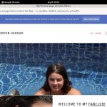 Hiii Membership Discount