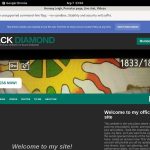 Honeyyleigh.modelcentro.com Model List