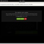 Hotelhostages.com Casting