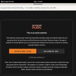 Hotguysfuck Full Sex